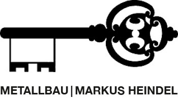 Heindel Logo 2019